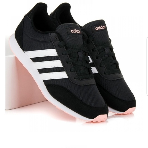 adidas Shoes - New Adidas/v racer 2.0 w sz 7